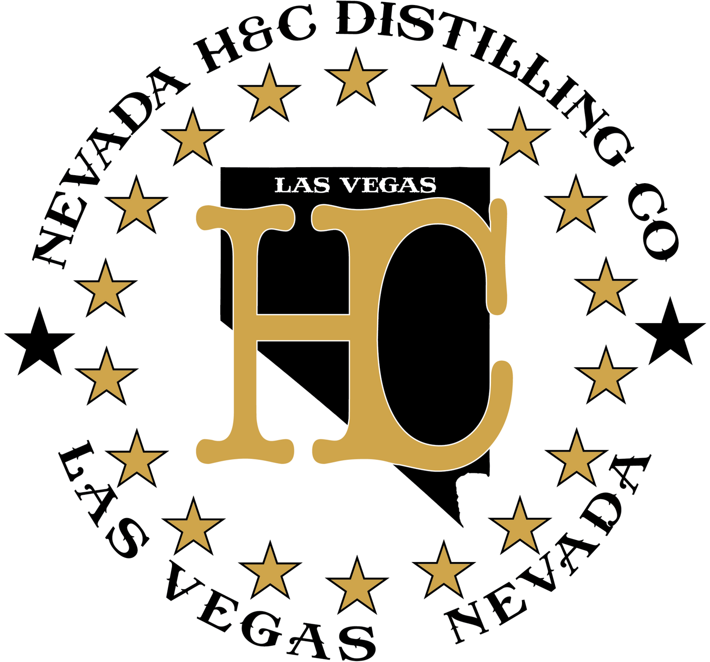 Smoke Wagon Small Batch bottle reference image